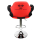 E-BLUE Hoker Gamingowy E-BLUE Cobra hoker # - 1450968 - zdjęcie 2